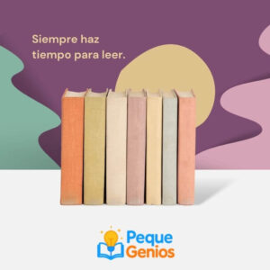 Kit de Iniciación a la Lectura: Las Vocales (Preescolar)