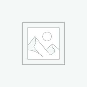 Instagram Post Templates Canva